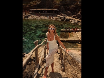  alt="Nia Tsivtsivadze"