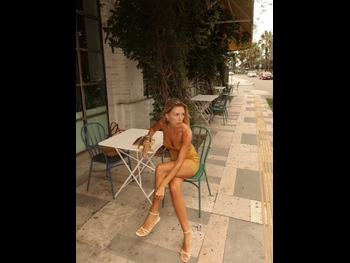  alt="Nia Tsivtsivadze"