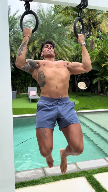Antonio Castellanos