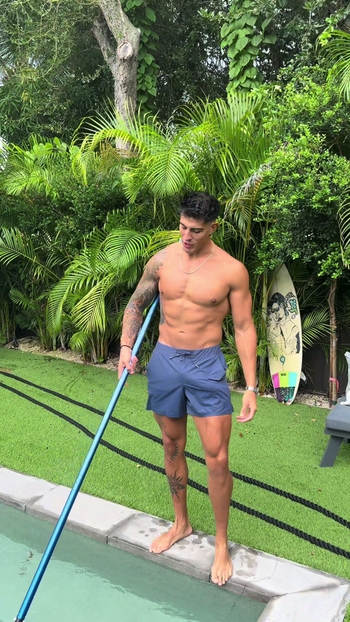 Antonio Castellanos