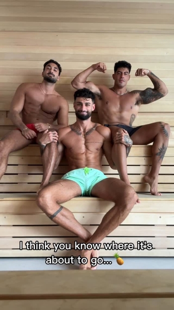 Antonio Castellanos