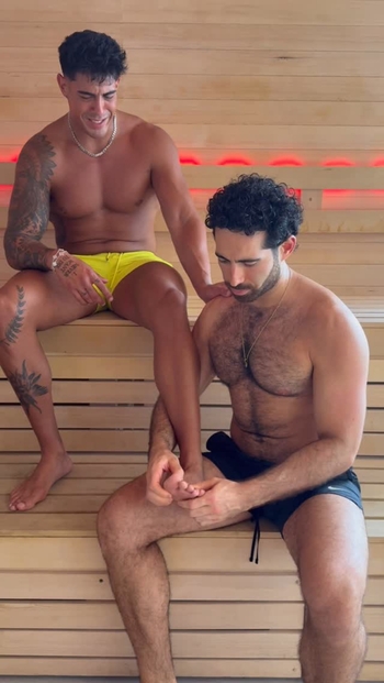 Antonio Castellanos