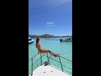  alt="Fatima Pinto"