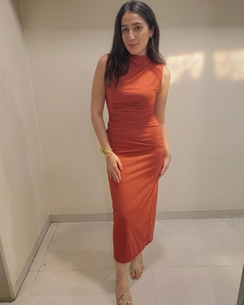 Ishika Jaiwani