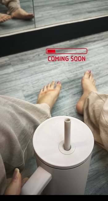 Ishika Jaiwani