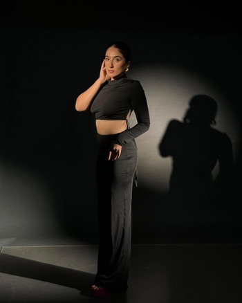 Ishika Jaiwani