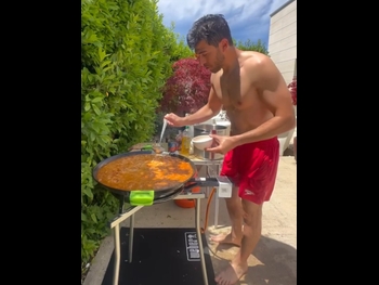  alt="Rodrigo Vazquez"