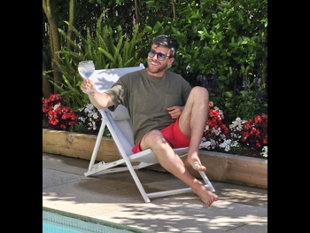  alt="Rodrigo Vazquez"