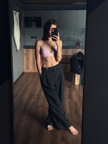 Anastasiya Nesterenko