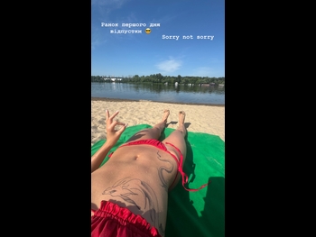  alt="Anastasiya Nesterenko"