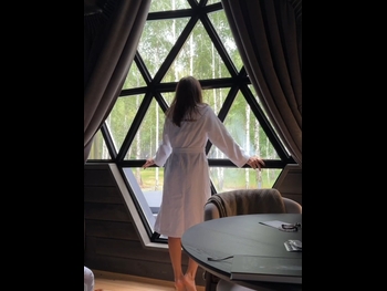  alt="Anastasiya Nesterenko"
