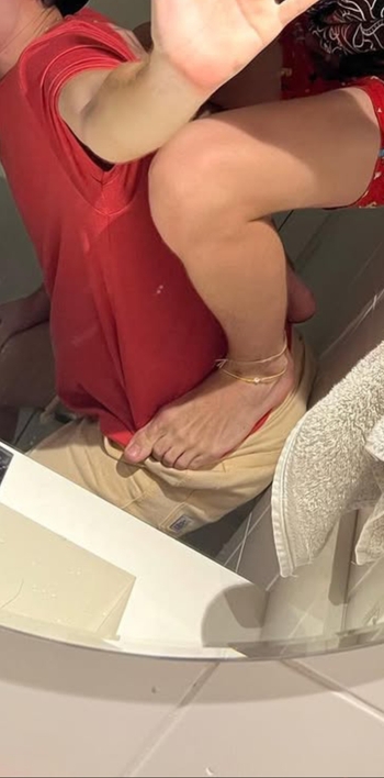 Rafael Baricala