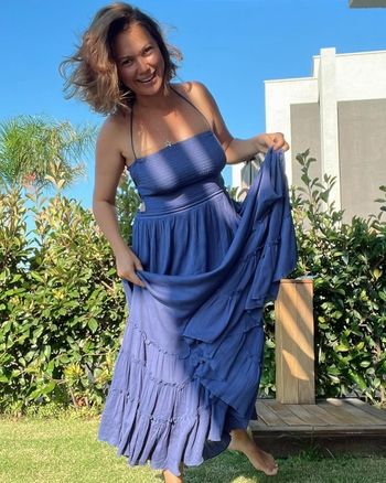 Gülseven Yilmaz