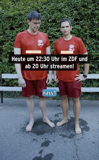 Fabian Köster