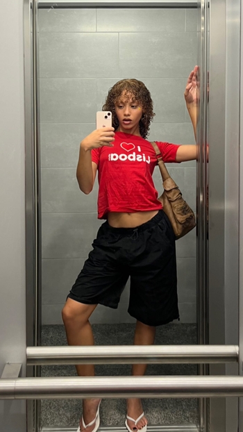Clara Doyen