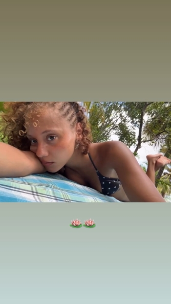 Clara Doyen