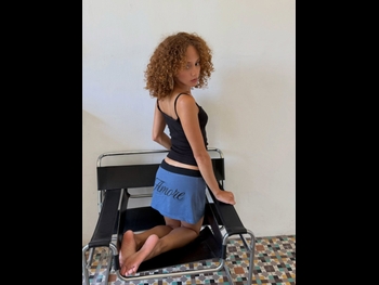  alt="Clara Doyen"
