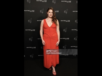  alt="Adrianna Maher"
