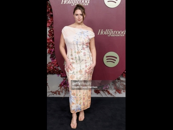  alt="Adrianna Maher"