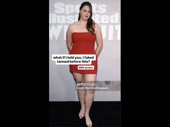  alt="Adrianna Maher"