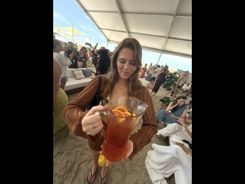  alt="Adrianna Maher"