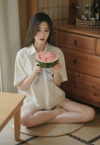 Yiyang Xu