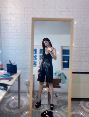 Yiyang Xu
