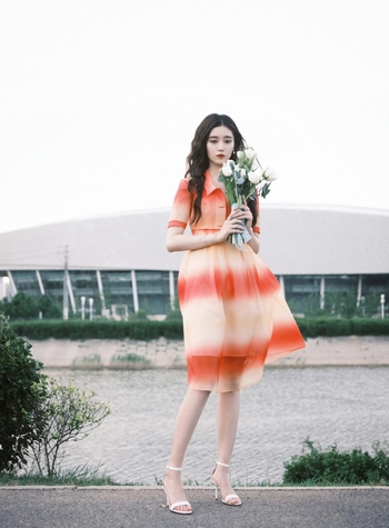 Yiyang Xu