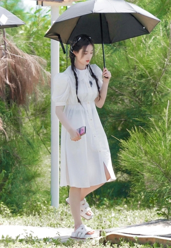 Yiyang Xu