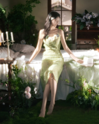Yiyang Xu