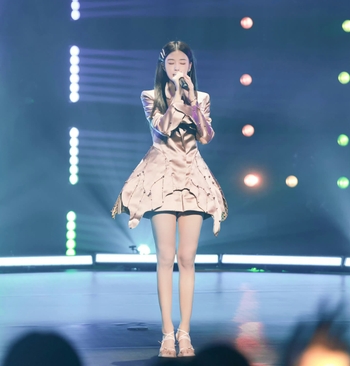 Yiyang Xu