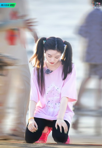 Yiyang Xu