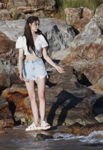 Yiyang Xu