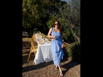  alt="Olivia Maher"