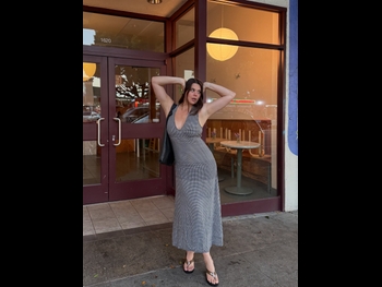  alt="Olivia Maher"