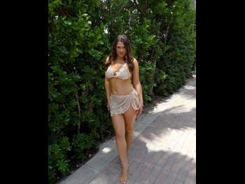  alt="Olivia Maher"