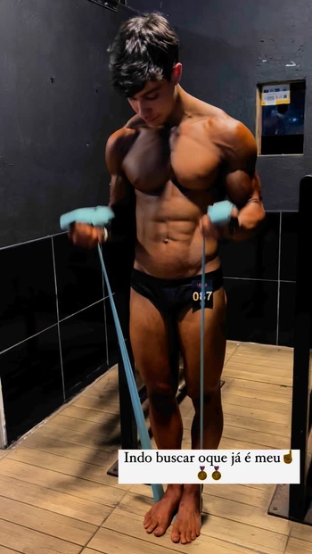 João Pancera
