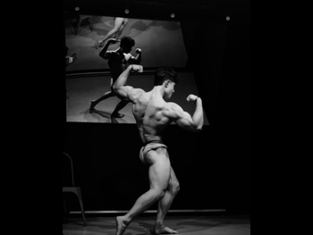  alt="Joao Pancera"
