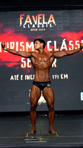 João Pancera