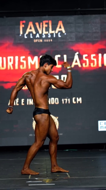 João Pancera
