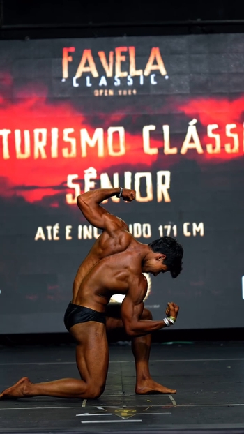 João Pancera