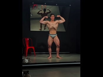  alt="Joao Pancera"