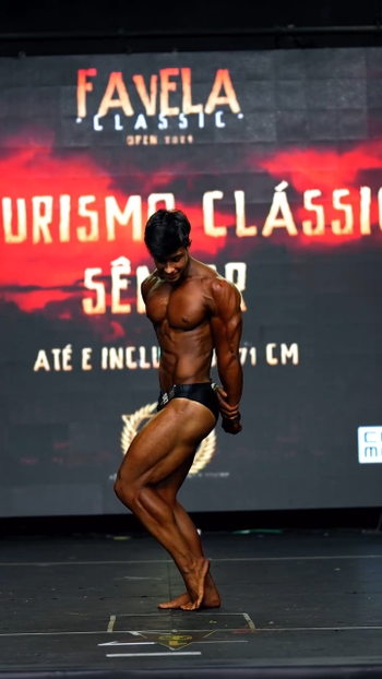 João Pancera