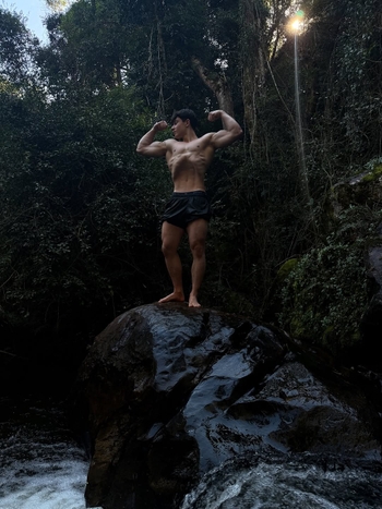 João Pancera