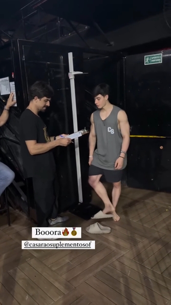 João Pancera