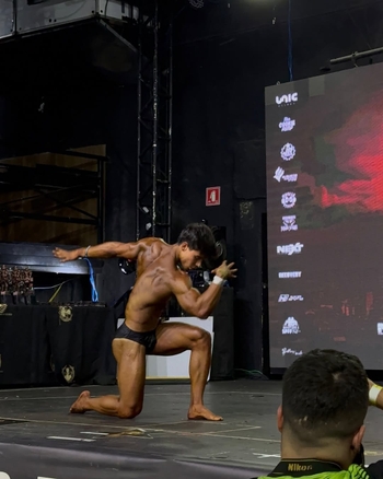 João Pancera