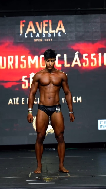 João Pancera