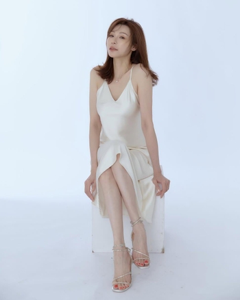 Sharon Luk