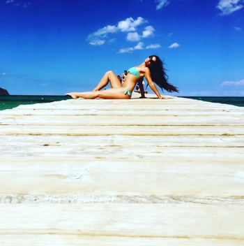 Ildikó Rácz