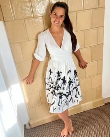 Ildikó Rácz